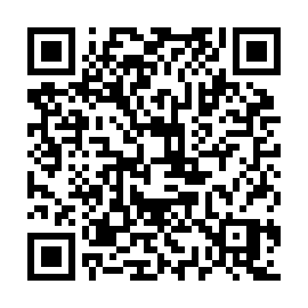 QR code for 531JBP