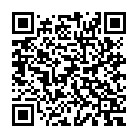 QR code for 531JJS
