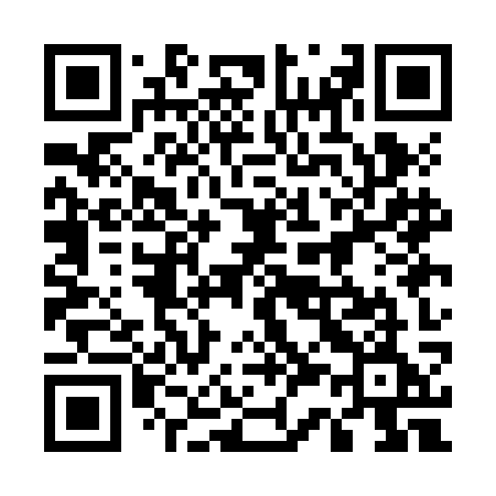 QR code for 531JKE