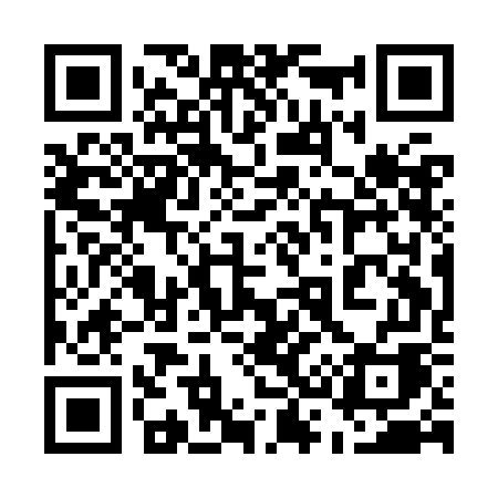 QR code for 531KGA