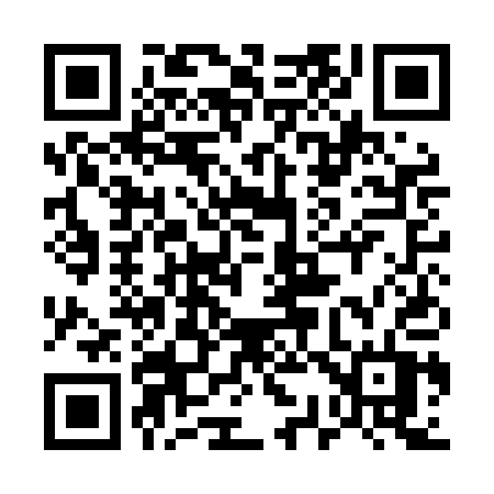 QR code for 531LAT