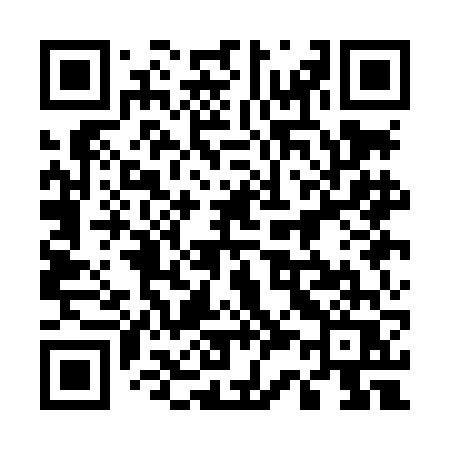 QR code for 531LFQ