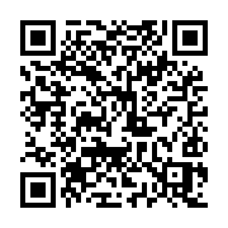 QR code for 531MIS