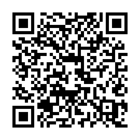 QR code for 531MUA