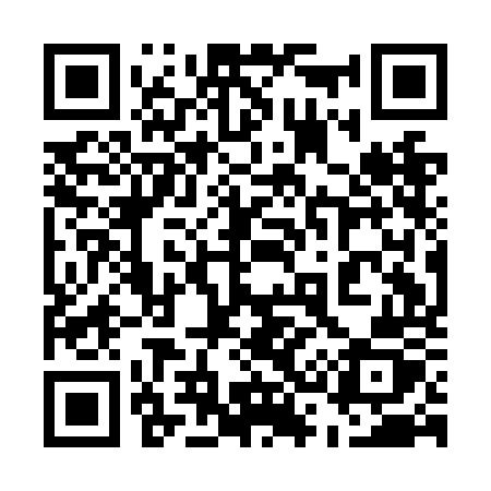 QR code for 531NOZ