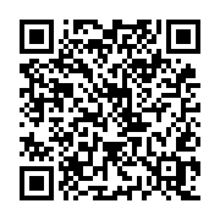 QR code for 531OEG