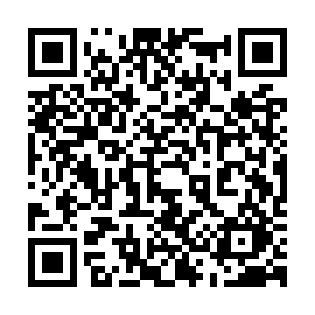 QR code for 531ORO