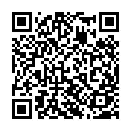 QR code for 531PMP