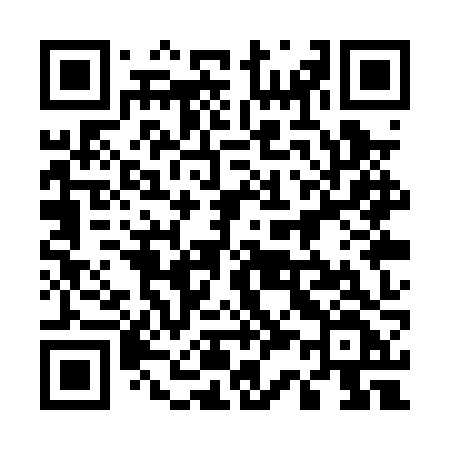 QR code for 531PZF
