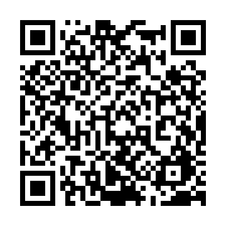 QR code for 531QRG