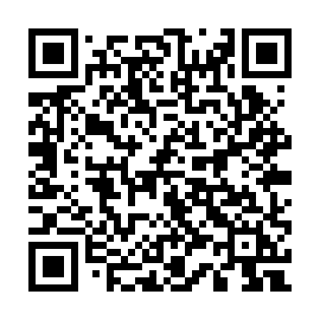 QR code for 531RXH