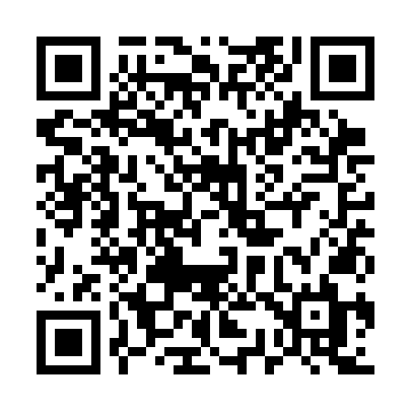 QR code for 531SNL