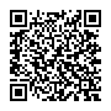 QR code for 531TNY
