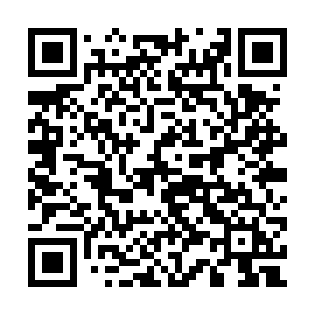 QR code for 531TVH