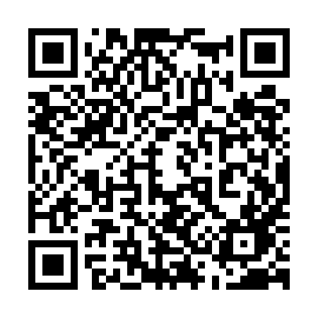 QR code for 531UHD