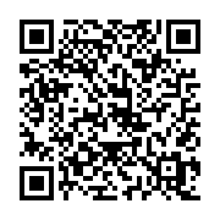 QR code for 531UTM