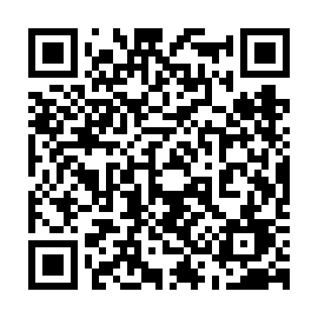 QR code for 531VCD