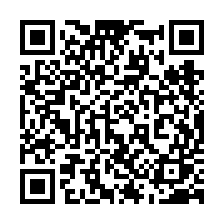 QR code for 531VES