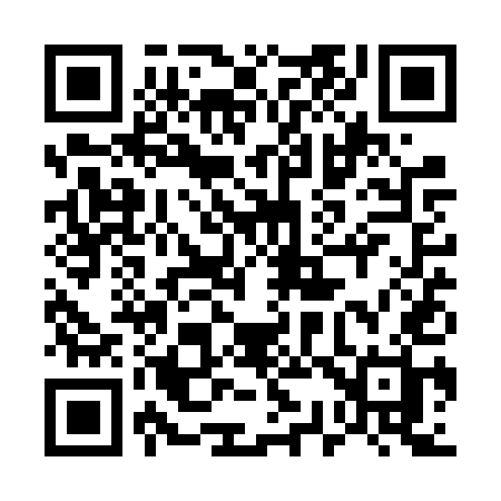 QR code for 531VUH