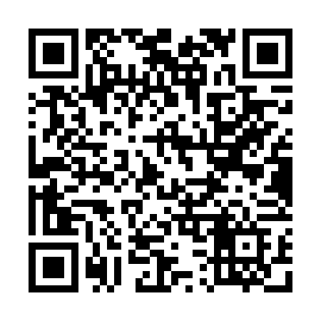 QR code for 531VVF