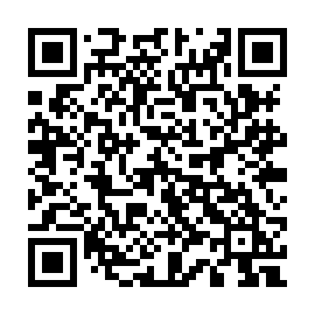 QR code for 531XBK