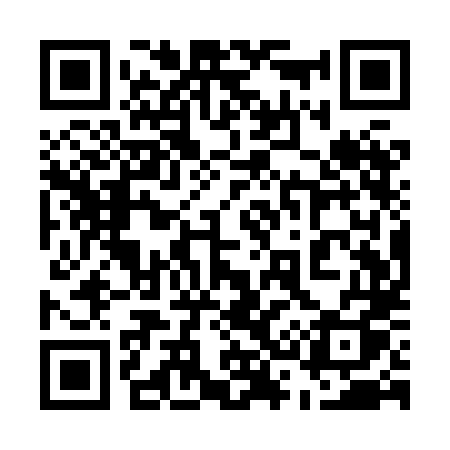 QR code for 531XLQ
