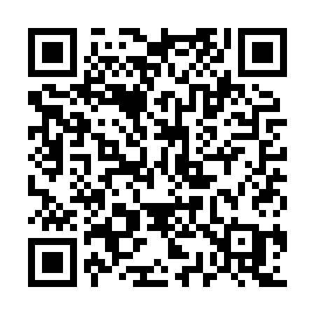 QR code for 531XSA