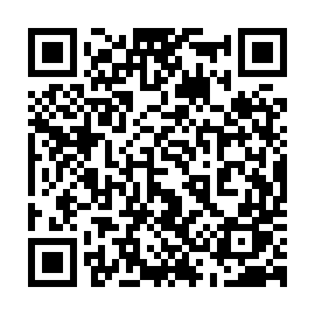 QR code for 531XTP