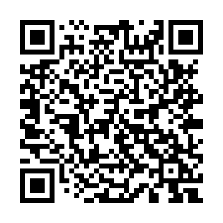 QR code for 531XXG