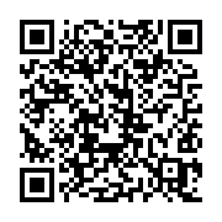 QR code for 531XYC