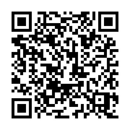 QR code for 531YHP