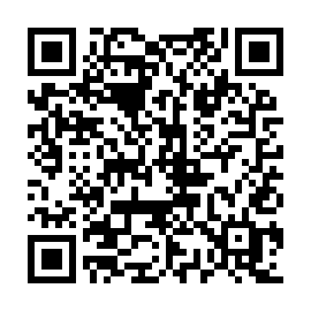 QR code for 531YUD