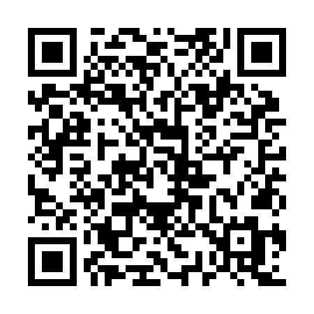 QR code for 531ZNM