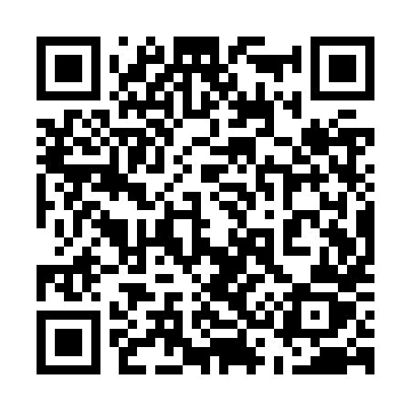 QR code for 531ZXZ