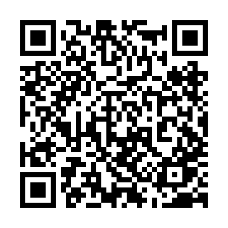 QR code for 532BHW