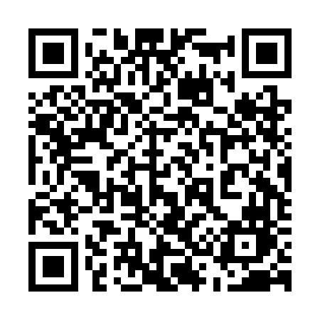 QR code for 532CFN