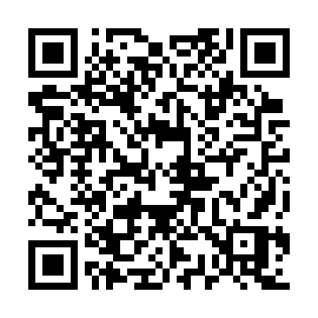 QR code for 532CVR