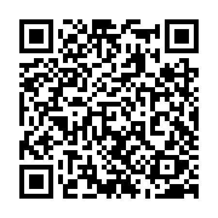 QR code for 532CZX