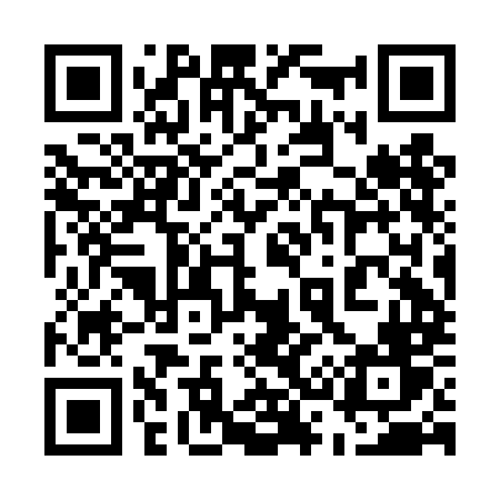 QR code for 532DMV