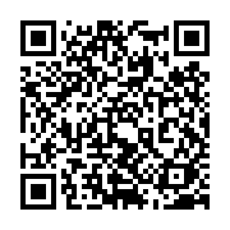 QR code for 532DQK