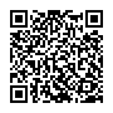 QR code for 532EBZ