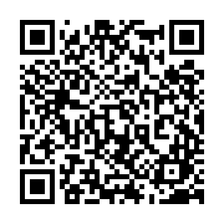 QR code for 532EDL