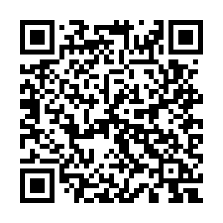 QR code for 532EXA