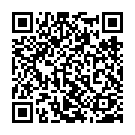 QR code for 532FKQ