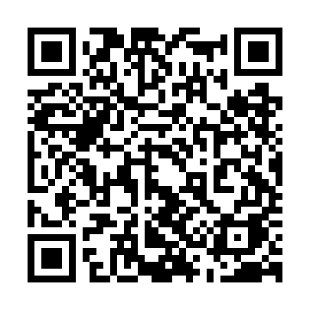 QR code for 532GEA