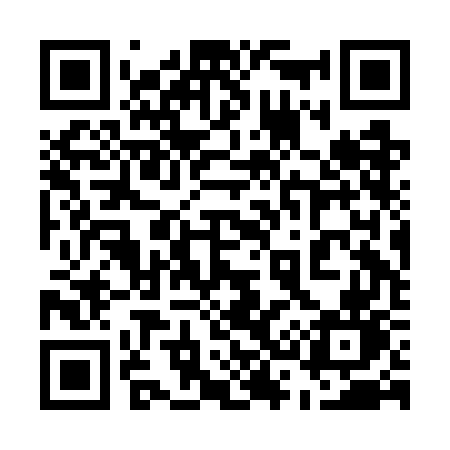 QR code for 532GGN