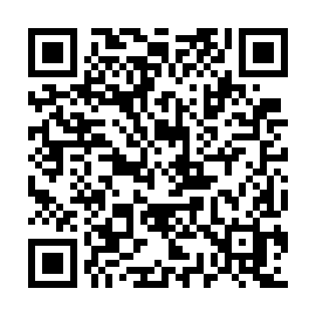QR code for 532GIH