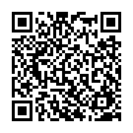QR code for 532GRD