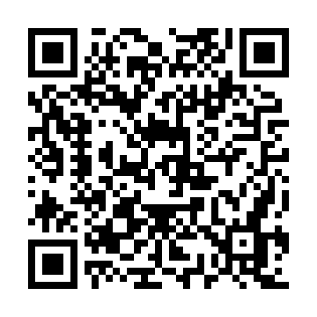 QR code for 532HWN