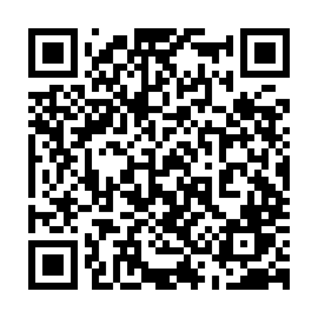 QR code for 532IMV